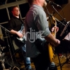 Bistro Hijazz 